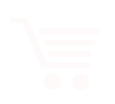清溪镇产品新闻